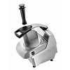 Bartscher Vegetable Cutter 580 W