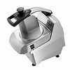 Bartscher Vegetable Cutter 580 W