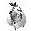 Bartscher Vegetable Cutter 580 W