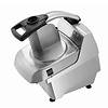Bartscher Vegetable Cutter 580 W