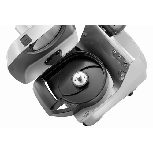 Bartscher Szatkownica do warzyw 580 W Bartscher Szatkownica do warzyw 580 W