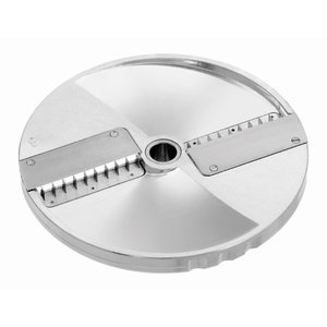 Bartscher Cutting disk DQ8