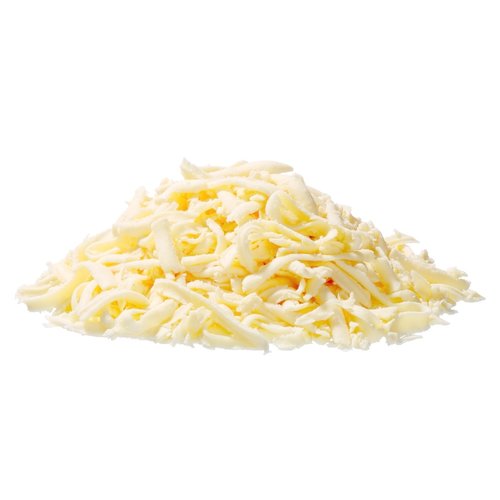 Bartscher Cutting disk for grating DT9 Bartscher Cutting disk for grating DT9