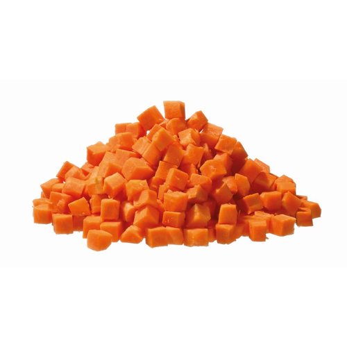 Bartscher Cutting disk for dices PS10 Bartscher Cutting disk for dices PS10