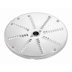 Bartscher Cutting disk for grating DT4