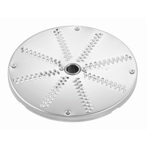 Bartscher Cutting disk for grating DT2 Bartscher Cutting disk for grating DT2