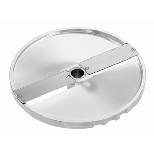 Bartscher Tarcza tnąca do krojenia w plastry DF4 Bartscher Tarcza tnąca do krojenia w plastry DF4