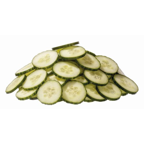 Bartscher Cutting disk for slices DF4 Bartscher Cutting disk for slices DF4