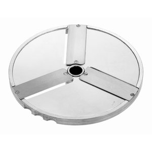 Bartscher Tarcza tnąca do krojenia w plastry DF1 Bartscher Tarcza tnąca do krojenia w plastry DF1