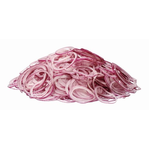 Bartscher Cutting disk for slices DF1 Bartscher Cutting disk for slices DF1