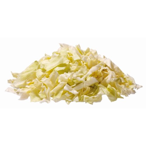 Bartscher Cutting disk for slices DF10 Bartscher Cutting disk for slices DF10