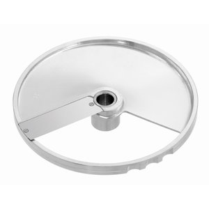 Bartscher Tarcza tnąca do krojenia w plastry DF14 Bartscher Tarcza tnąca do krojenia w plastry DF14