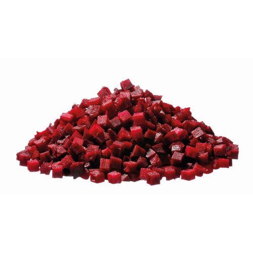 Bartscher Tarcza tnąca do krojenia w kostkę PS8 Bartscher Tarcza tnąca do krojenia w kostkę PS8