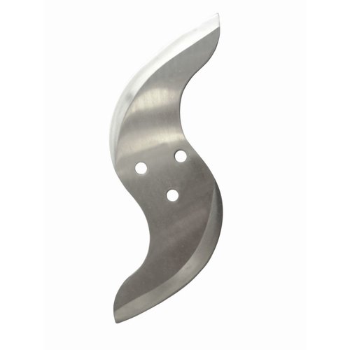 Bartscher Substitute double sickle knife Bartscher Substitute double sickle knife