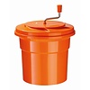 Bartscher Salad spinner K1-25L