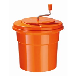 Bartscher Wirówka do sałaty K1-25L