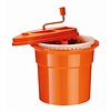 Bartscher Salad spinner K1-25L