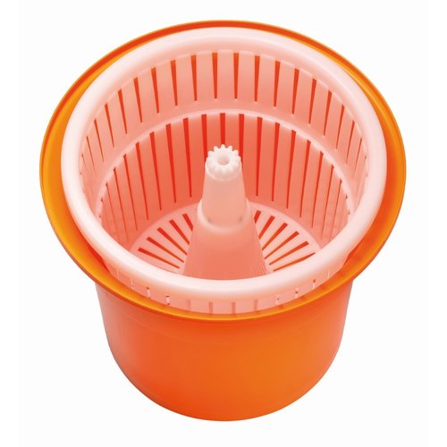 Bartscher Salad spinner K1-25L
