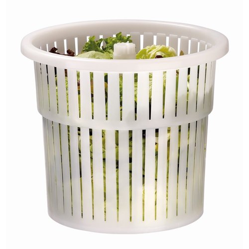 Bartscher Salad spinner K1-25L