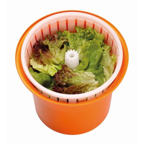 Bartscher Wirówka do sałaty K1-12L Bartscher Wirówka do sałaty K1-12L