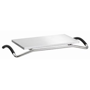 Bartscher Substitute hot-plate