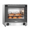 Bartscher Electric Convection Oven 4 x 438 x 315 mm, 2,7 kW Bartscher Electric Convection Oven 4 x 438 x 315 mm, 2,7 kW