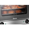 Bartscher Electric Convection Oven 4 x 438 x 315 mm, 2,7 kW Bartscher Electric Convection Oven 4 x 438 x 315 mm, 2,7 kW
