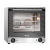 Bartscher Electric Convection Oven 4 x 438 x 315 mm, 2,7 kW Bartscher Electric Convection Oven 4 x 438 x 315 mm, 2,7 kW