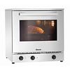 Bartscher Electric Convection Oven 6 x 440 x 370 mm, 2,7 kW Bartscher Electric Convection Oven 6 x 440 x 370 mm, 2,7 kW