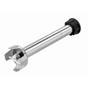 Bartscher Mieszadło STM3 300 Bartscher Mieszadło STM3 300