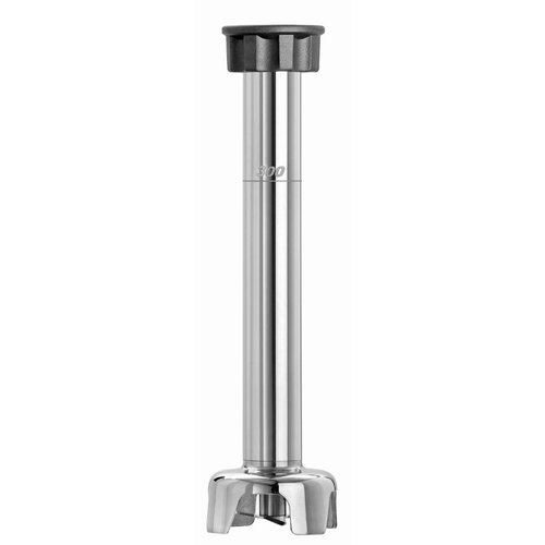 Bartscher Mixing bar STM3 300