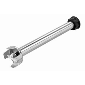 Bartscher Mieszadło STM3 400 Bartscher Mieszadło STM3 400