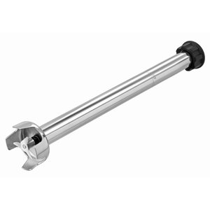 Bartscher Mieszadło STM3 500 Bartscher Mieszadło STM3 500