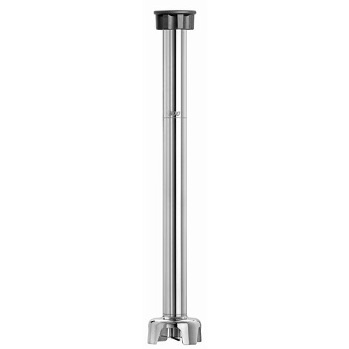 Bartscher Mixing bar STM3 500