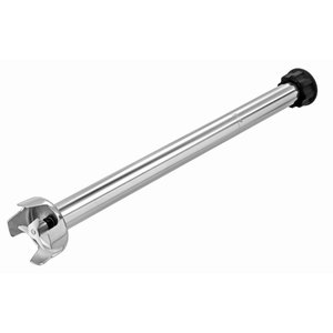 Bartscher Mixing bar STM3 600