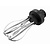 Bartscher Whisk STM3 245