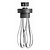 Bartscher Whisk STM3 245