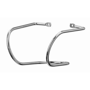 Bartscher Wall holder STM3 WH1