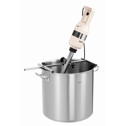 Bartscher Uchwyt blendera ręcznego 600