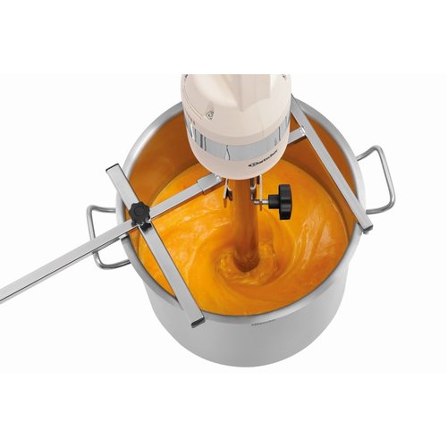 Bartscher Uchwyt blendera ręcznego 600