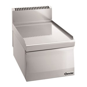 Bartscher Workelement 600, W400, Dr Bartscher Workelement 600, W400, Dr