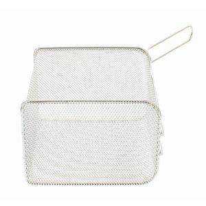 Bartscher Basket small f. pasta cooker 132260