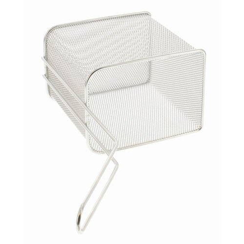 Bartscher Basket small f. pasta cooker 132260