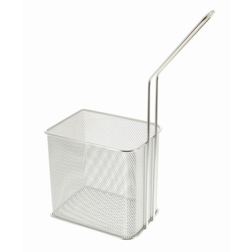 Bartscher Basket small f. pasta cooker 132260