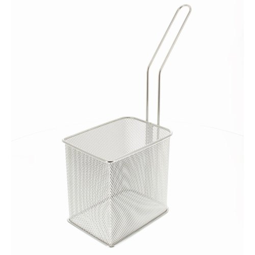 Bartscher Basket small f. pasta cooker 132260