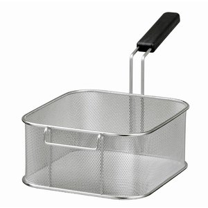 Bartscher Basket large f. pasta cooker 132260 Bartscher Basket large f. pasta cooker 132260
