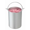 Bartscher Ice-cream container 1,4L