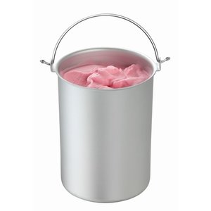 Bartscher Pojemnik na lody 1,4L