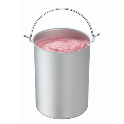 Bartscher Ice-cream container 1,4L