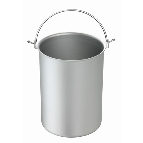 Bartscher Ice-cream container 1,4L